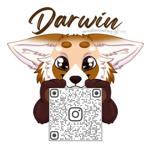 photo 2024-03-12 15-28-42