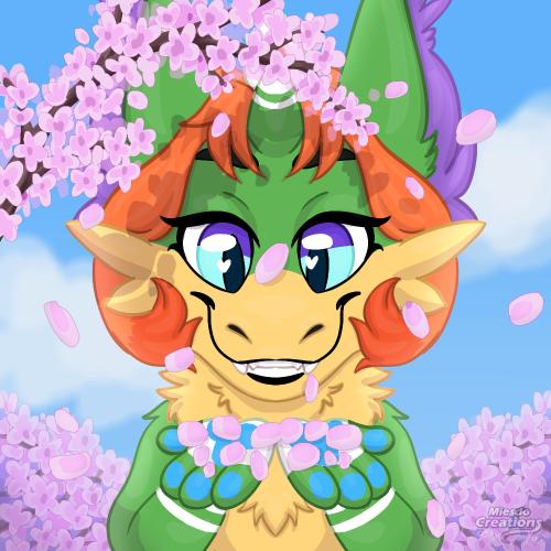 photo 2024-04-10 20-41-45